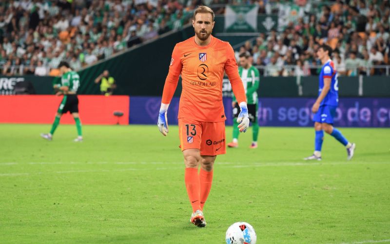 jan oblak.jpg