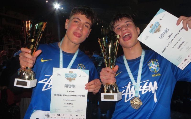 svetovna-prvaka, hiphop, dominik-strus, matic-stukelj