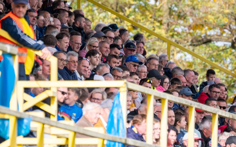 2-snl, 12-krog, beltinci-klima-tratnjek, nafta-1903