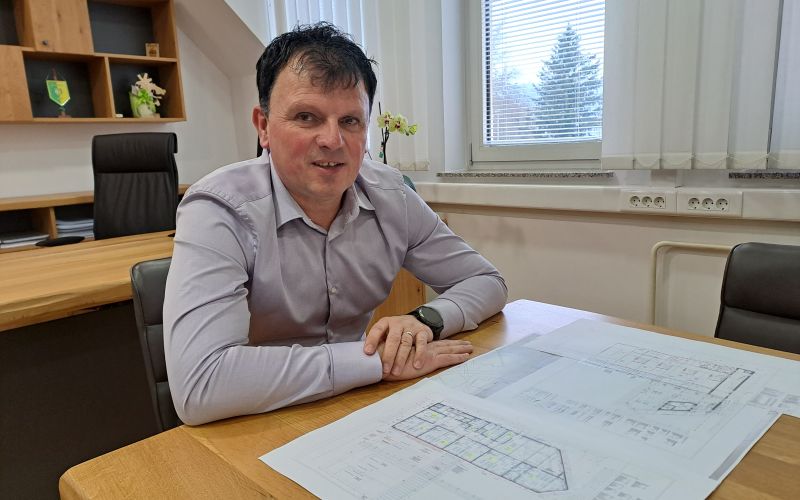 mv-kpk tretjič 2.jpg