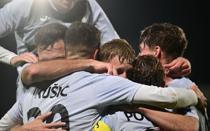 kalcer radomlje af.jpg