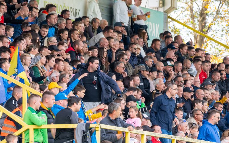 2-snl, 12-krog, beltinci-klima-tratnjek, nafta-1903