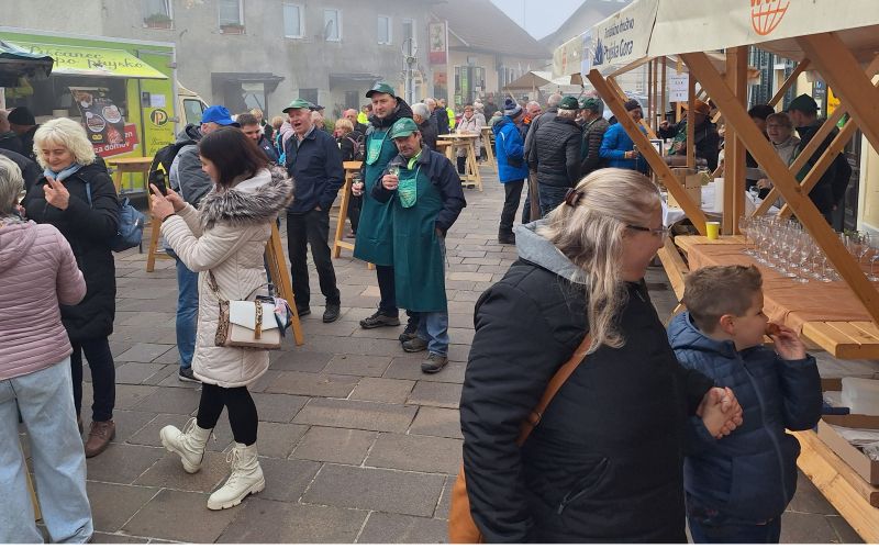 mv-majšperk martinova priloga.jpg