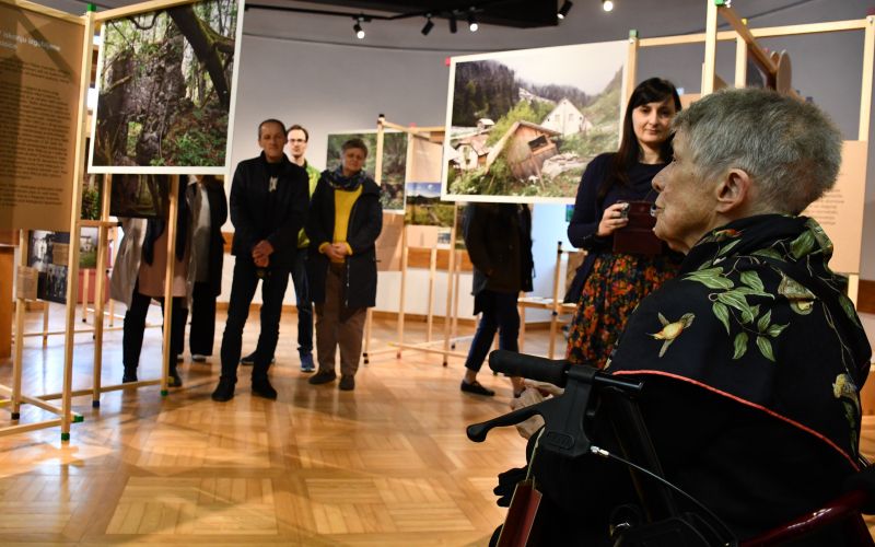 razstava, posavski-muzej-brezice