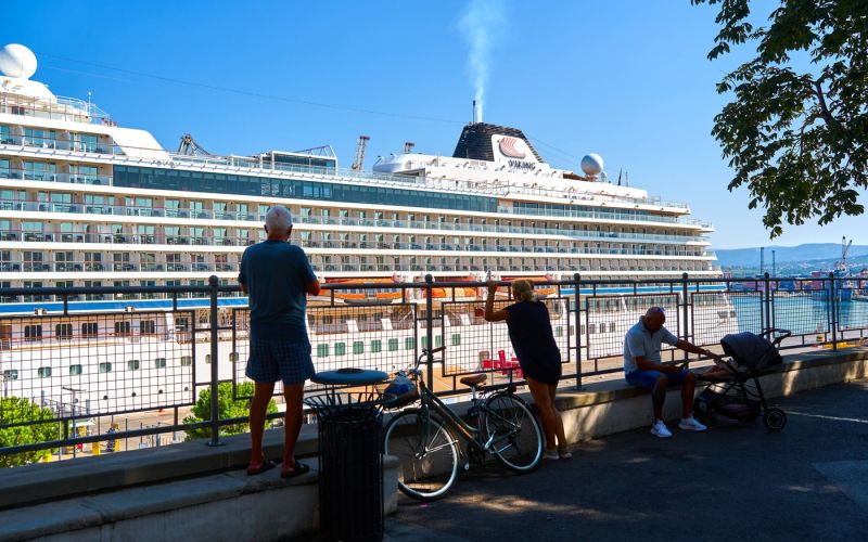 koper, ladja, viking sea.jpg