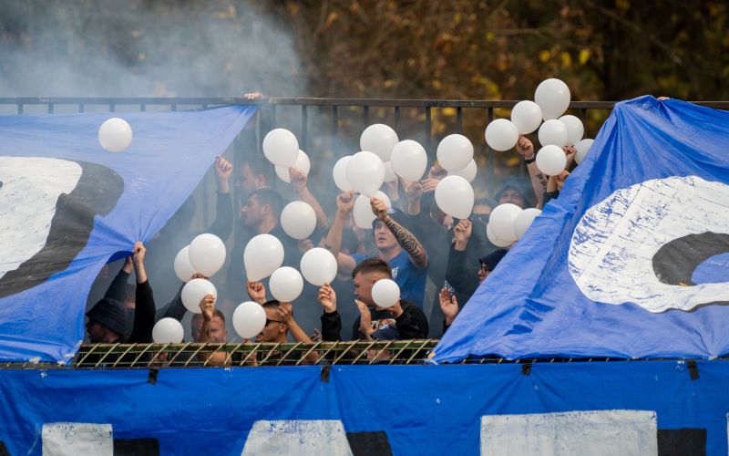 2-snl, 12-krog, beltinci-klima-tratnjek, nafta-1903