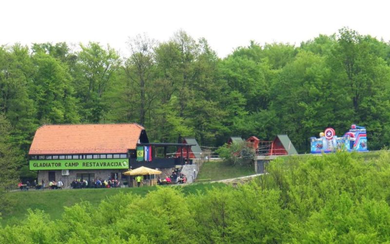 mv-gladiator žetale.jpg