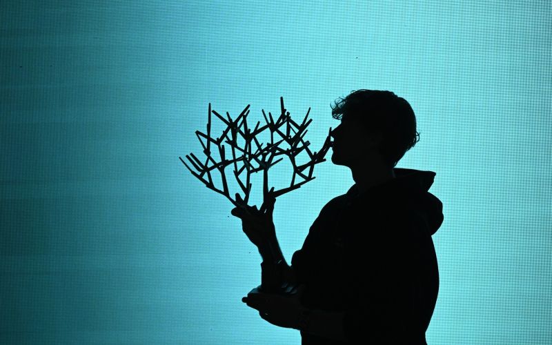 jannik sinner pm.jpg