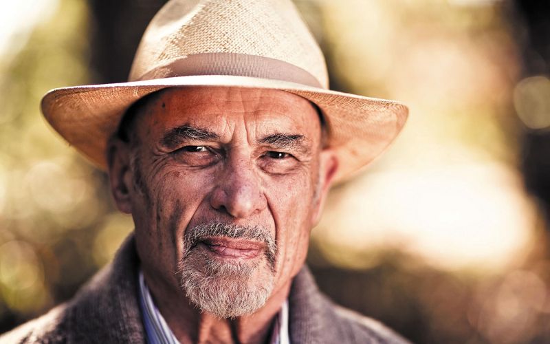 yalom1.jpg