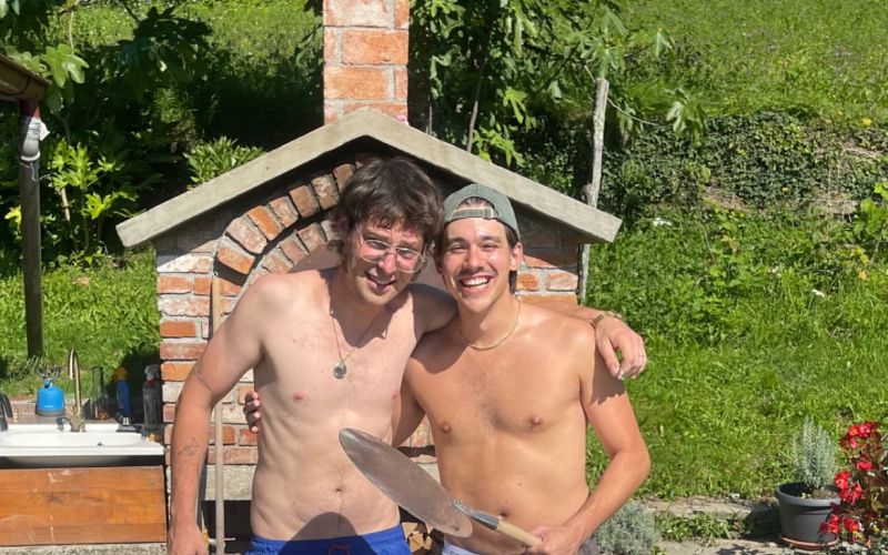 bojan cvjeticanin.jpg