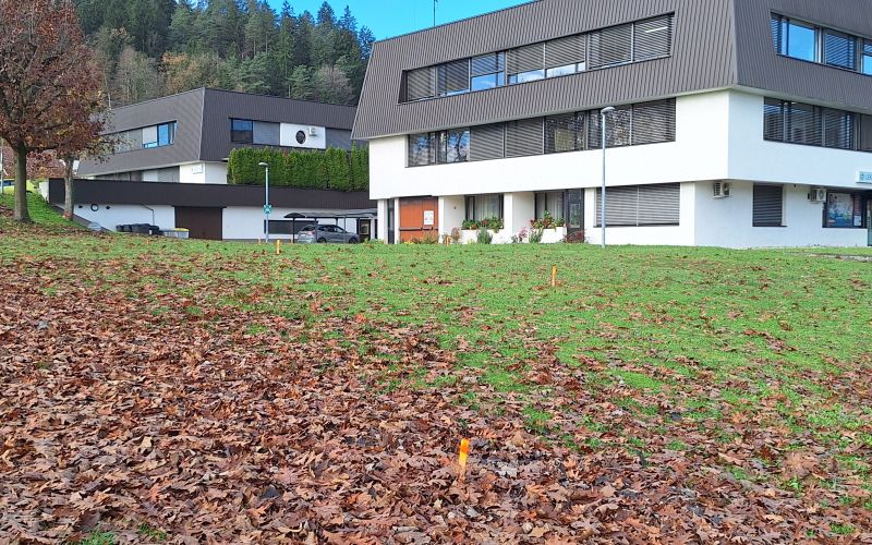 LITIJA SUC priprave.jpg