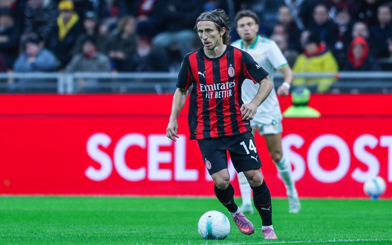 luka modric milan.jpg