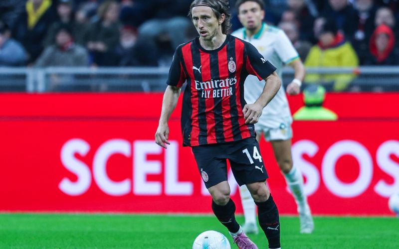 luka modric milan.jpg