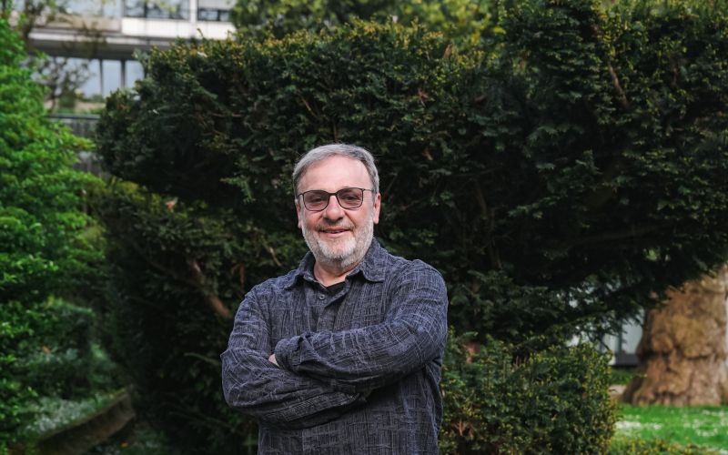 bojan emersic - jk.jpg