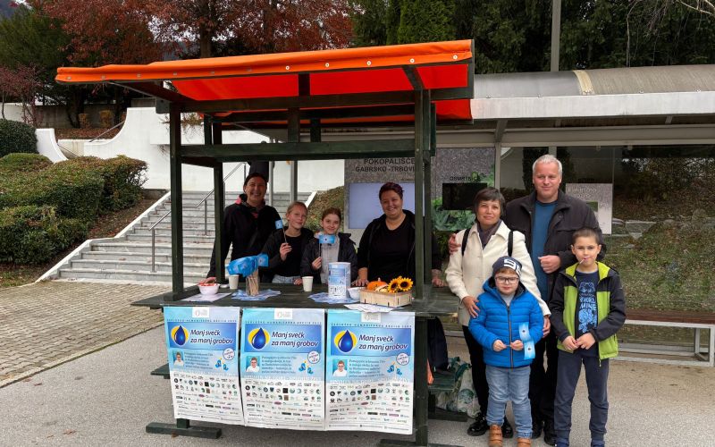 MAnj svečk 2025.jpg