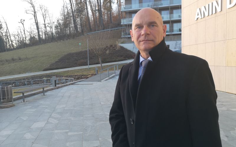 mestinje, zd-smarje, satelitski-urgentni-center