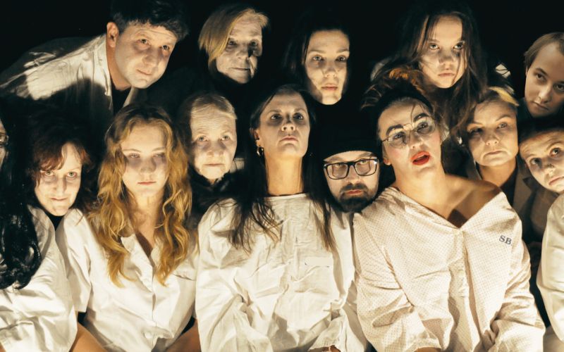 let-nad-kukavičjim-gnezdom, kud-štefan-kovač