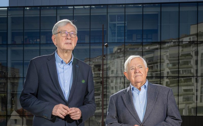 milan-kucan-in-danilo-turk