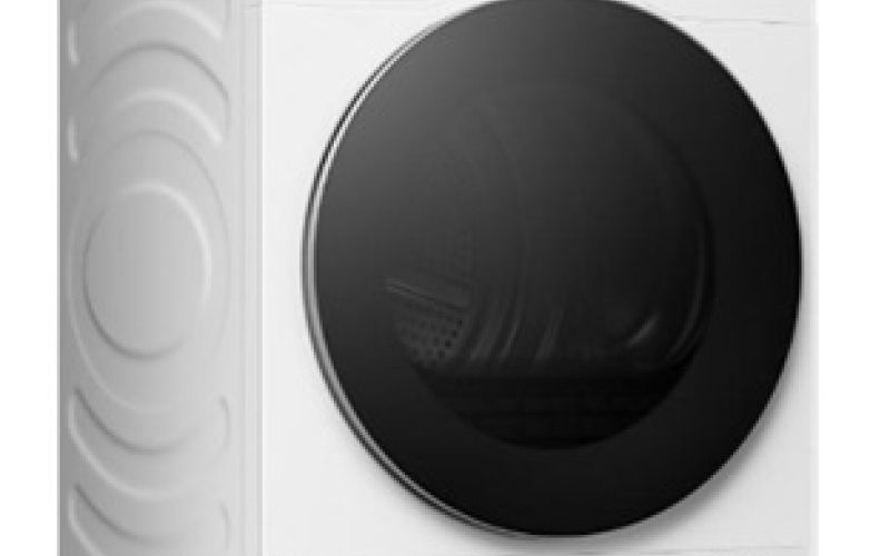 Sušilni stroj Hisense