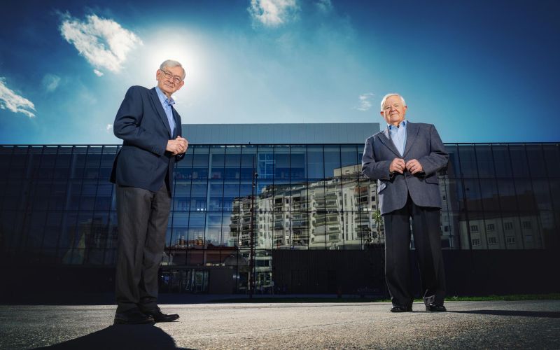 milan-kucan-in-danilo-turk