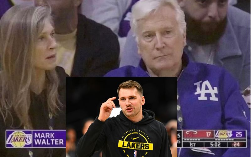 doncic-walter.jpg