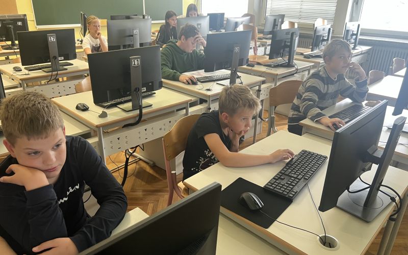 projekt-ko-di-ram-iii