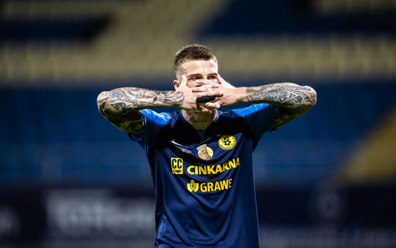 franko kovacevic celje.jpg