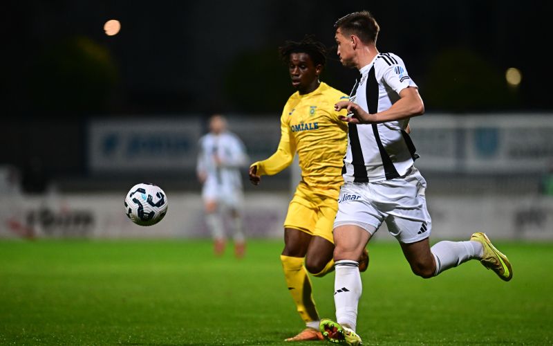 plt, 14-krog, domzale, mura