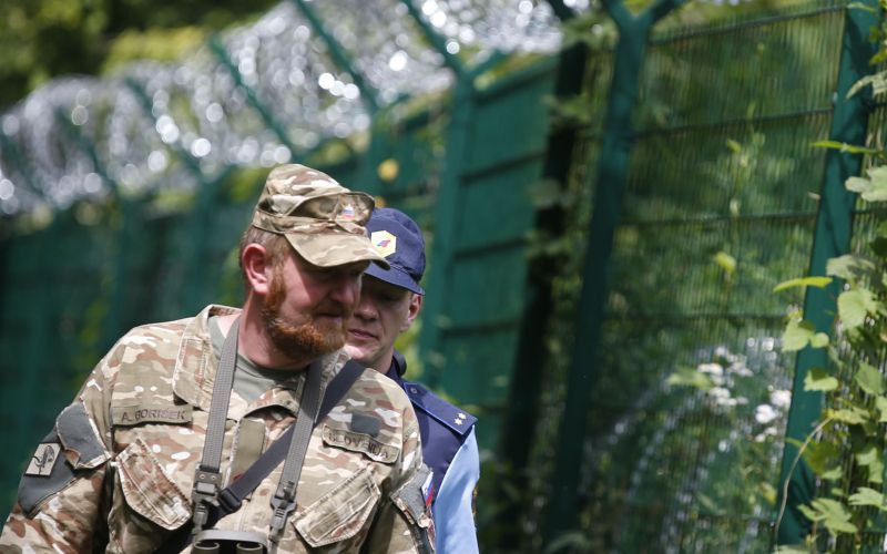 vojska, policija, drzavna-meja