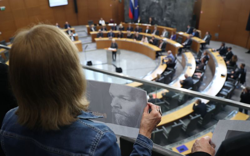 pirc-musar-parlament