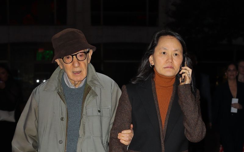 woody allen.jpg