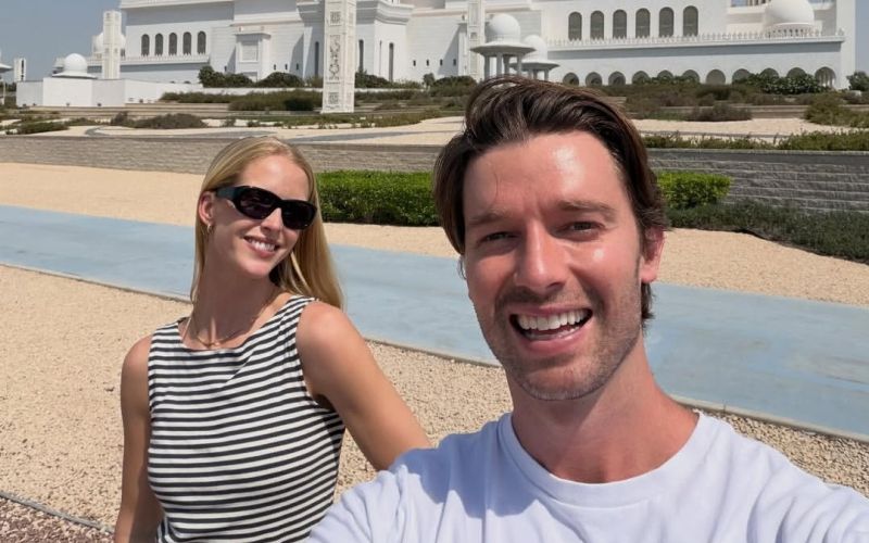 patrick schwarzenegger 1.jpg