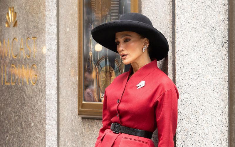 jennifer-lopez-in-ojanij-noe