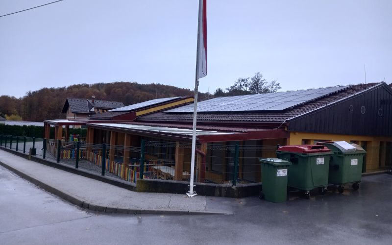 mh-vrtec podgorci.jpg