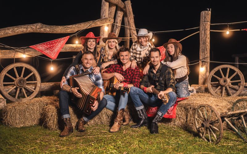 Gadi ponosni na novo polko Paše, ki je živahna, nagajiva in polna pozitivne energije.