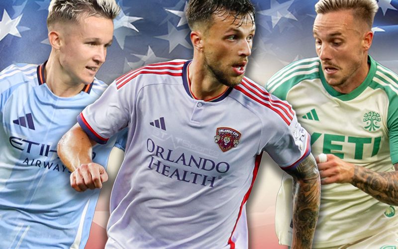 ilenic brekalo kolmanic.jpg