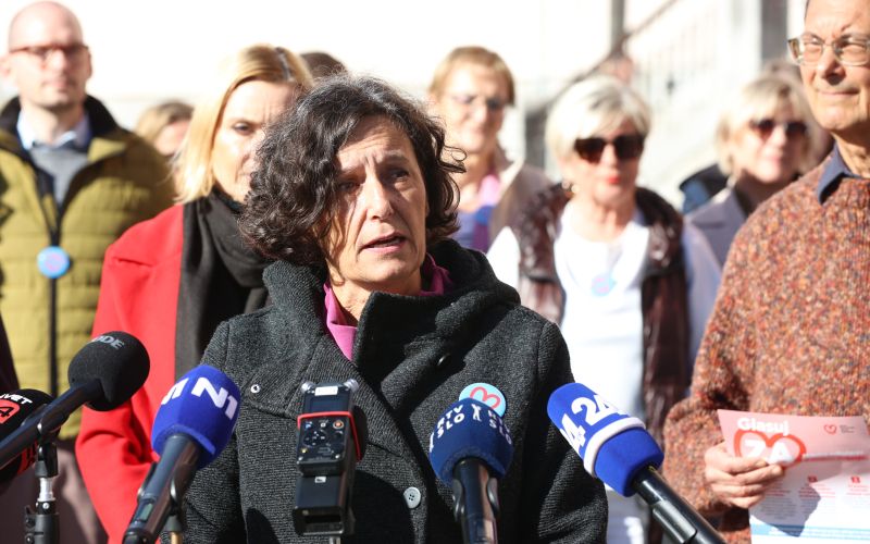 prostovoljno-koncanje-zivljenja, kampanja