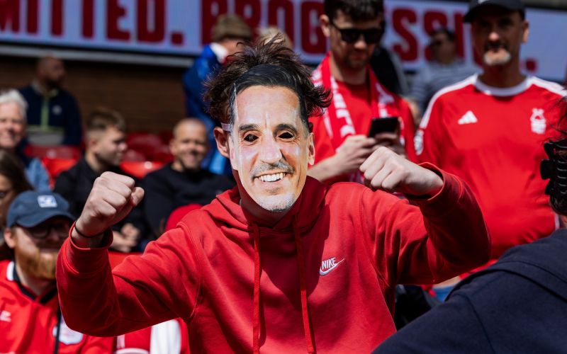 gary neville.jpg