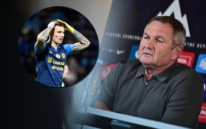 matjaz kek franko kovacevic.jpg