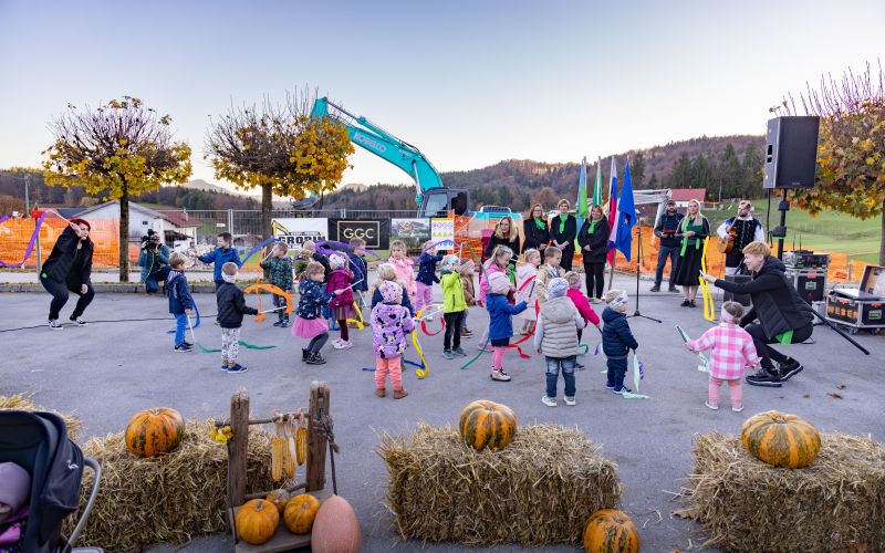 vrtec-ponikva-pri-zalcu, zalec, predsolska-vzgoja, janko-kos