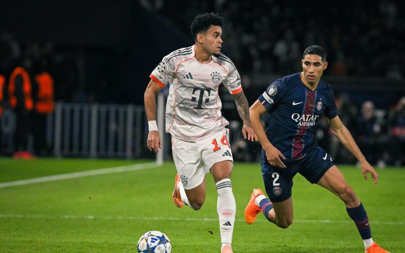 psg bayern, luis diaz, achraf hakimi.jpg
