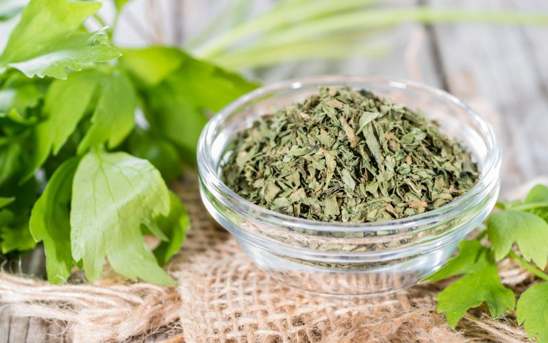 posušeni luštrek.jpg