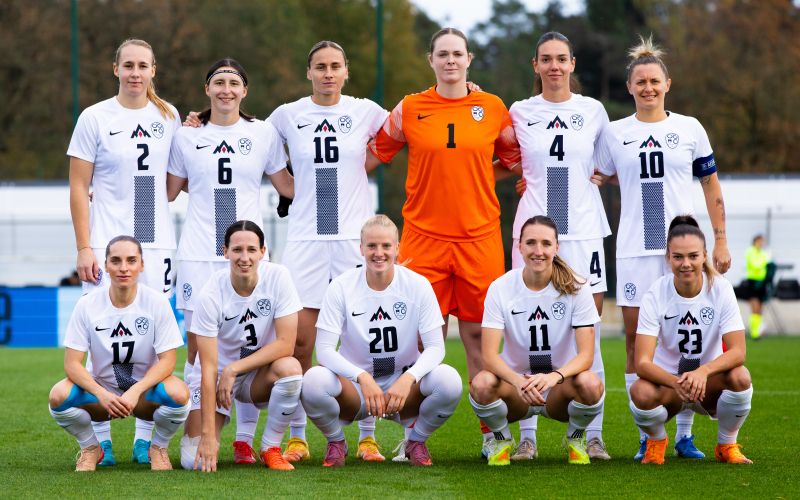 slovenija ženske.jpg