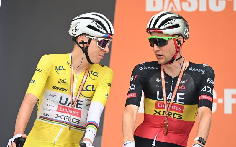 Tim Wellens in Tadej Pogacar 25.jpg