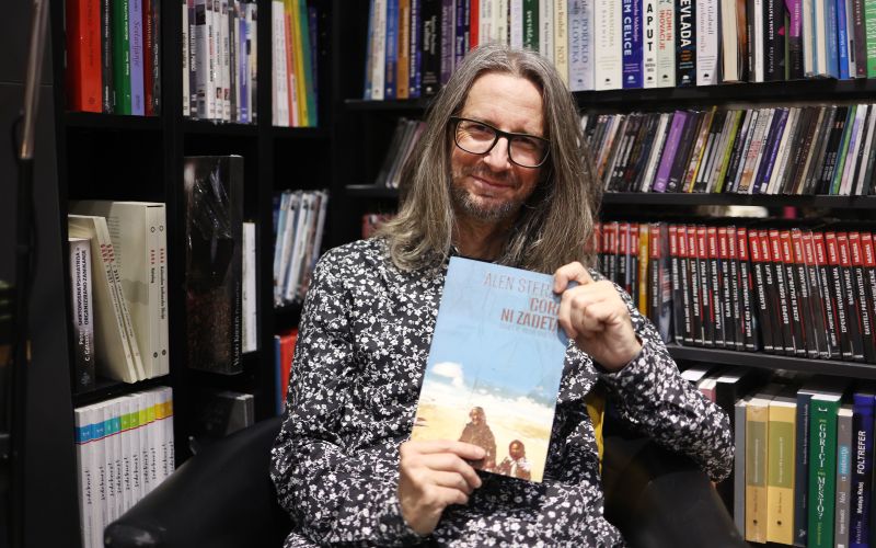 alen sterzaj 2 - rb.jpg