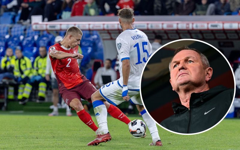 svica kosovo kek.jpg