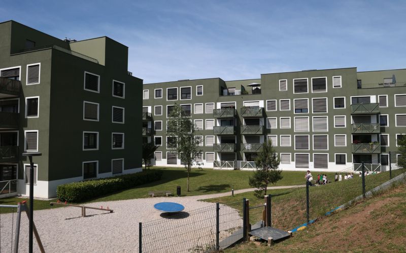 soseska brdo, ljubljana.jpg