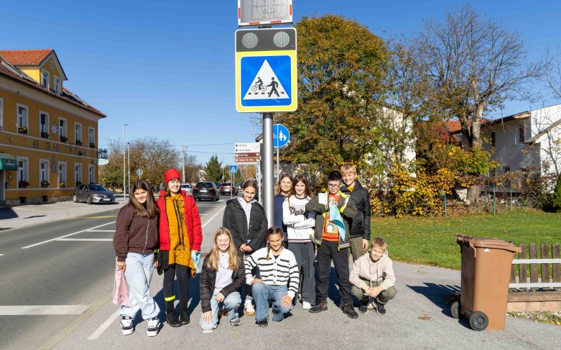 Merilec Hitrosti.jpg