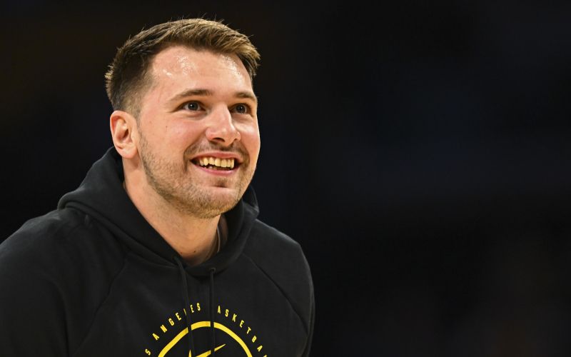 doncic.jpg