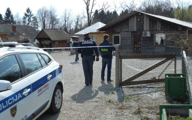 policija zabjak.jpeg